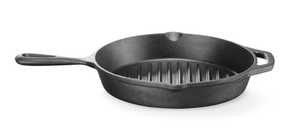 cast_iron_grill_pan_629925