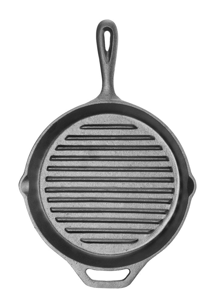 cast_iron_grill_pan_629925