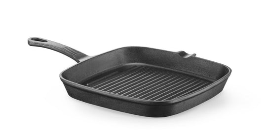 cast_iron_grill_pan_629932