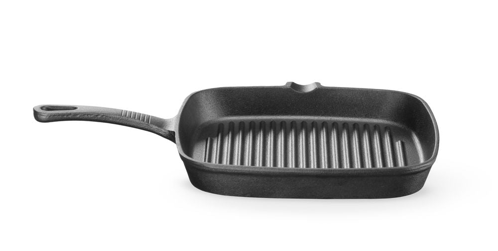 cast_iron_grill_pan_629932