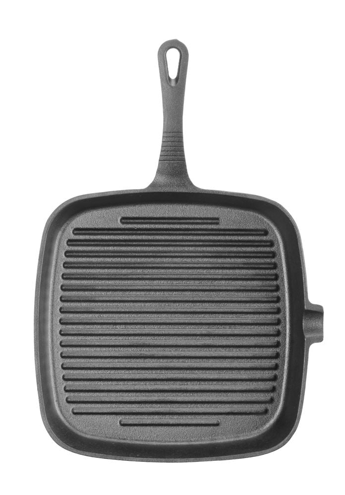 cast_iron_grill_pan_629932