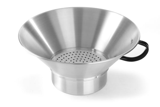 chips_colander_aluminium_630006