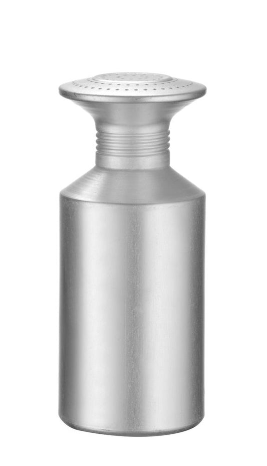 salt_shaker_630105
