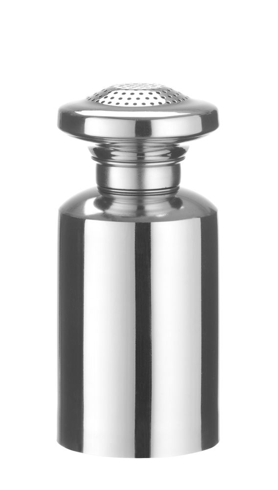 salt_shaker_630136
