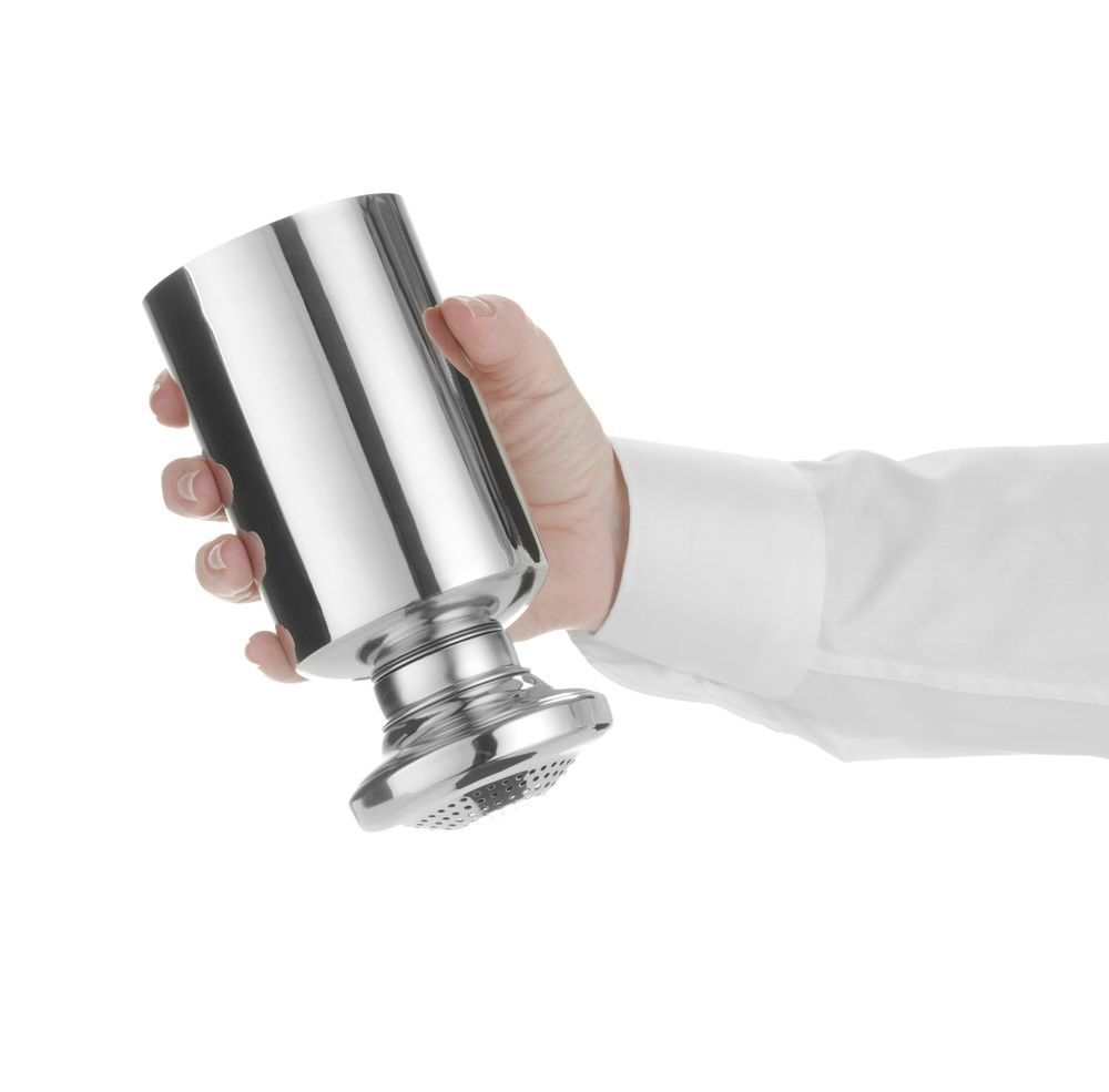 salt_shaker_630136