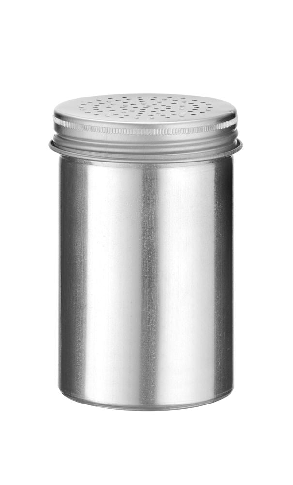 pepper_shaker_630204