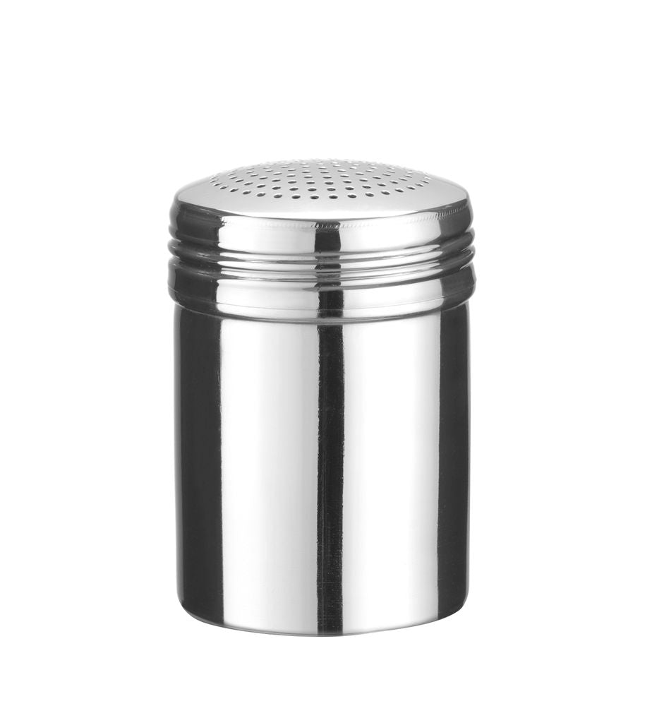 pepper_shaker_630235