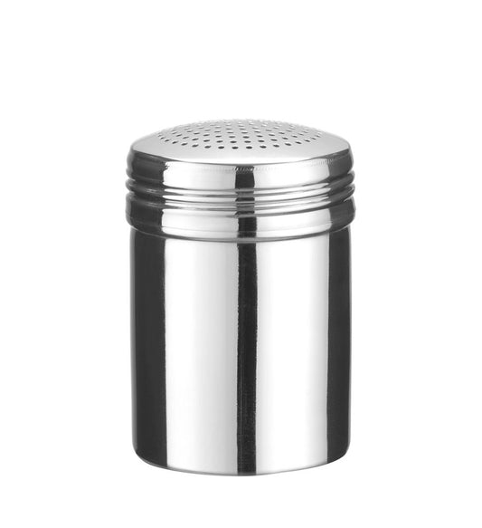 pepper_shaker_630235