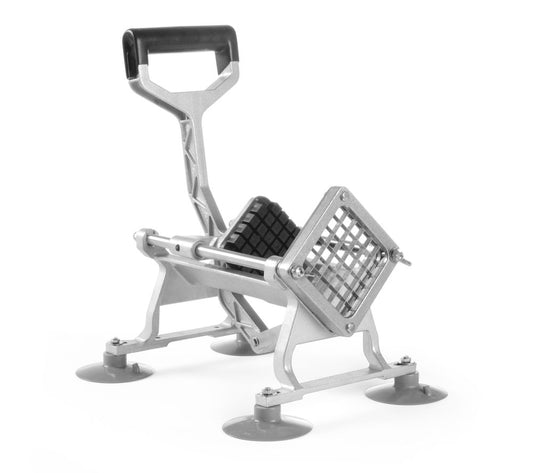 french_fries_cutter_630402