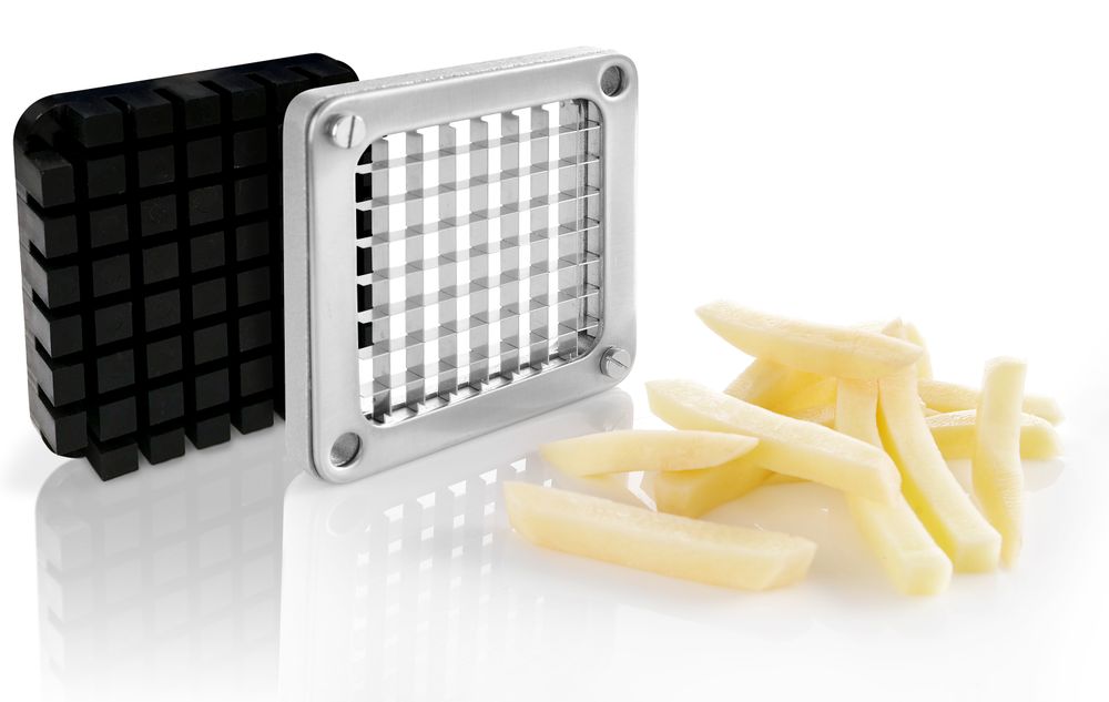 fries_cutting_blade_630419