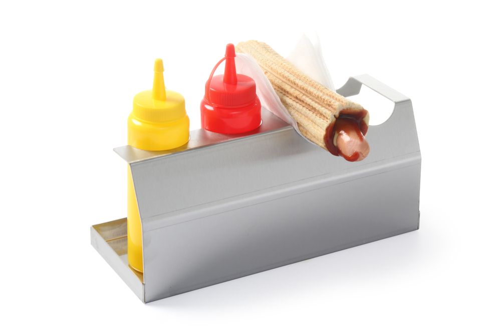 hotdog_stand_630648