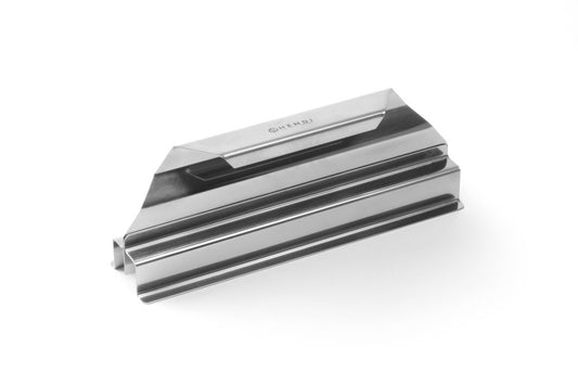 sausage_cutter_630716