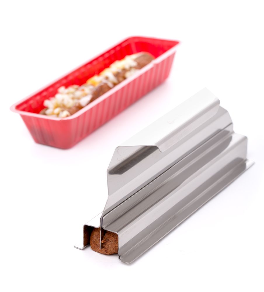 sausage_cutter_630716