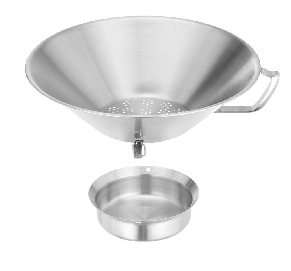 chips_colander_stainless_steel_630808