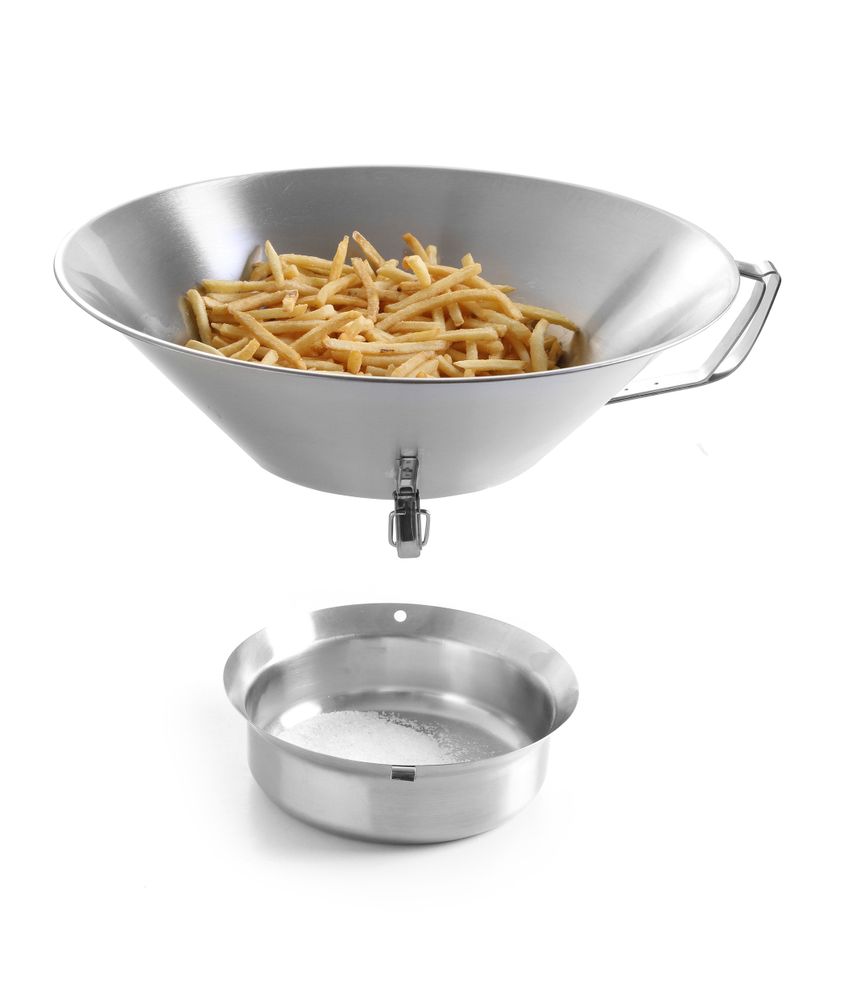 chips_colander_stainless_steel_630808