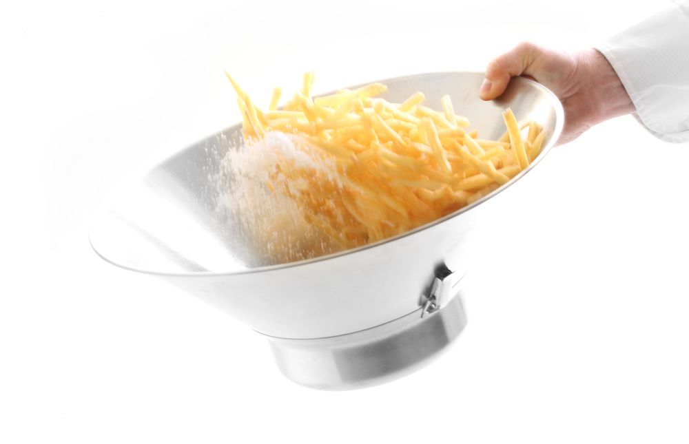 chips_colander_stainless_steel_630808