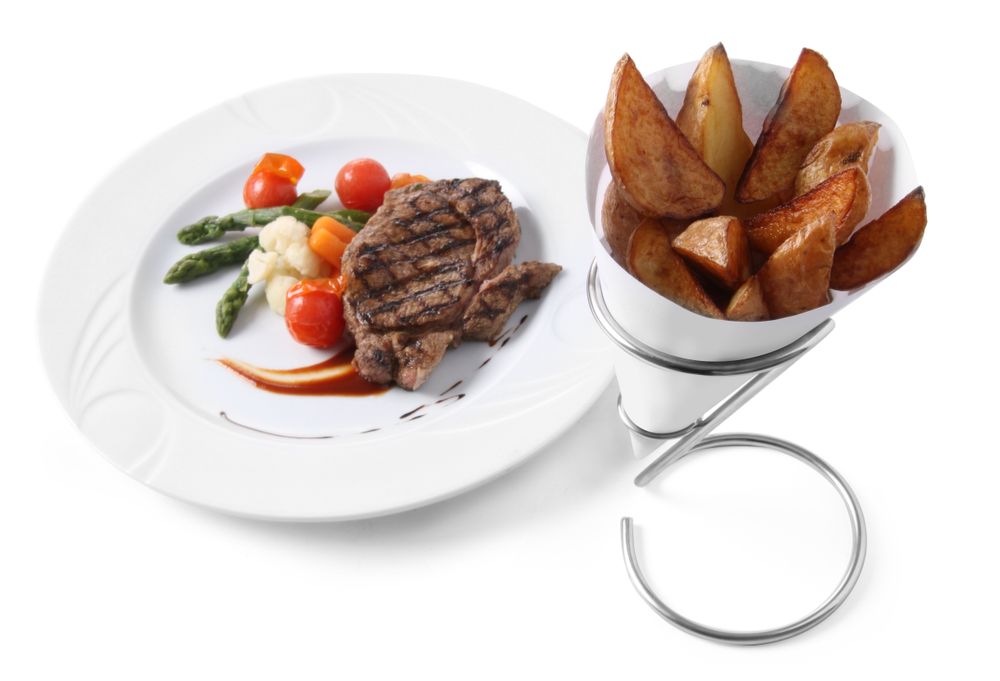 chips_bag_holder_630907