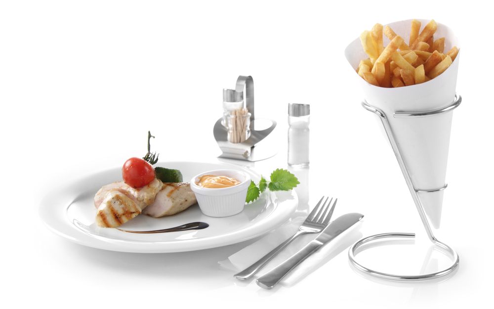 chips_bag_holder_630907