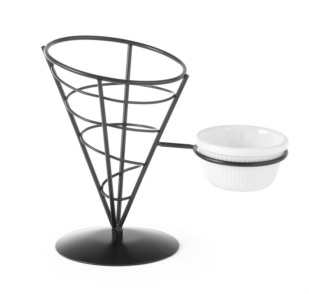 chips_bag_holder_630914