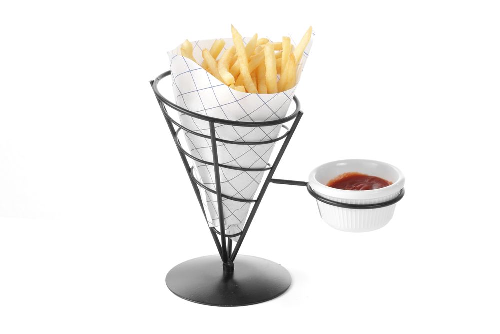 chips_bag_holder_630914