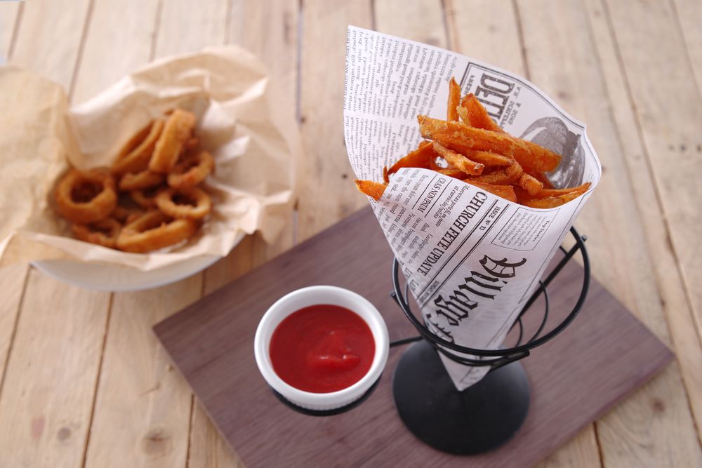 chips_bag_holder_630914