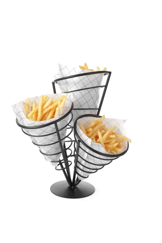 chips_serving_stand_for_3_bags._630921