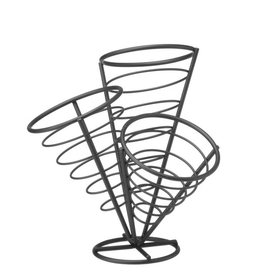 chips_serving_stand_for_3_bags._630921