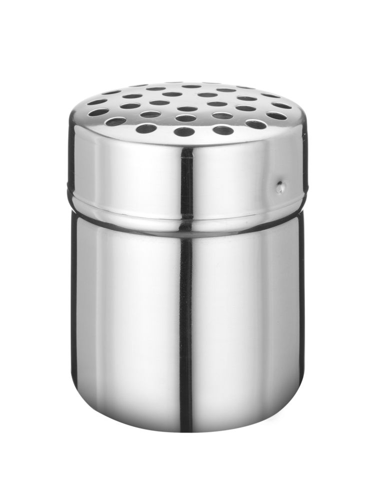 shaker_631102