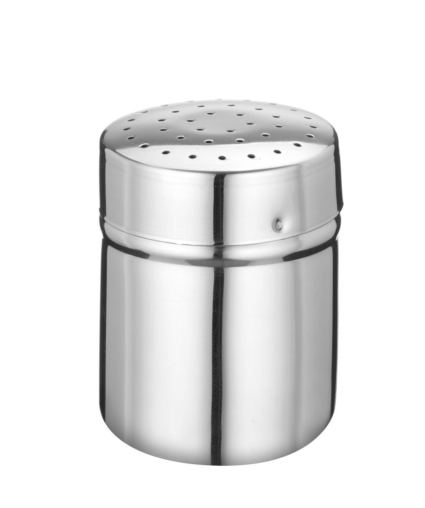shaker_631201