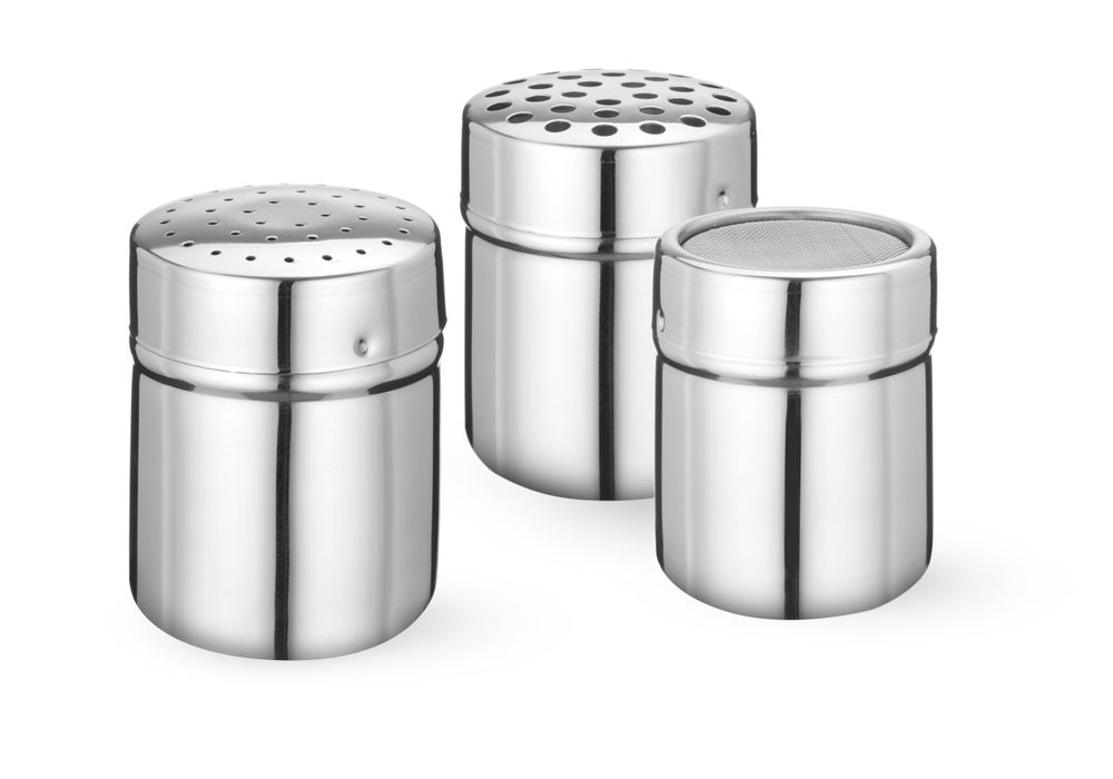 shaker_631201