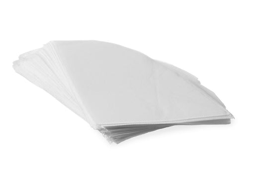 grease_filters_–_50_pcs_632802