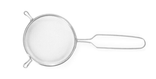 sieve_635001