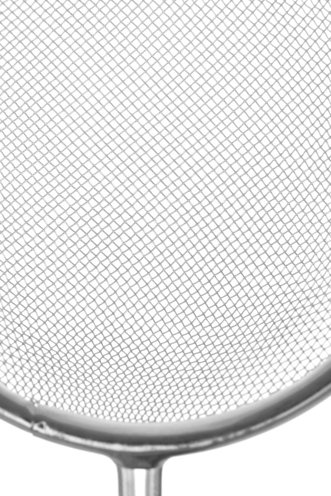 sieve_635001