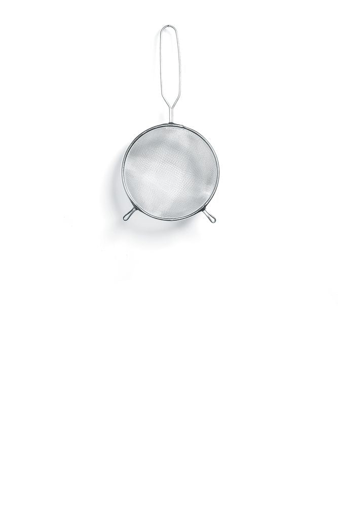 sieve_635155