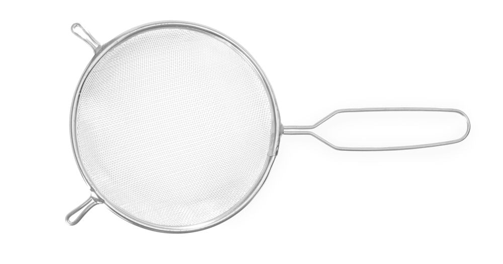 sieve_635155