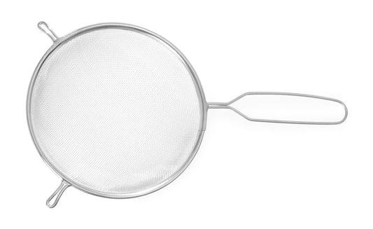 sieve_635209