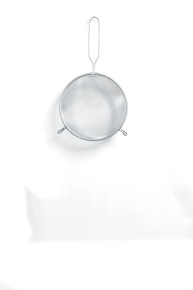 sieve_635308