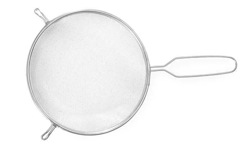 sieve_635308