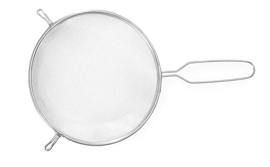 sieve_635308