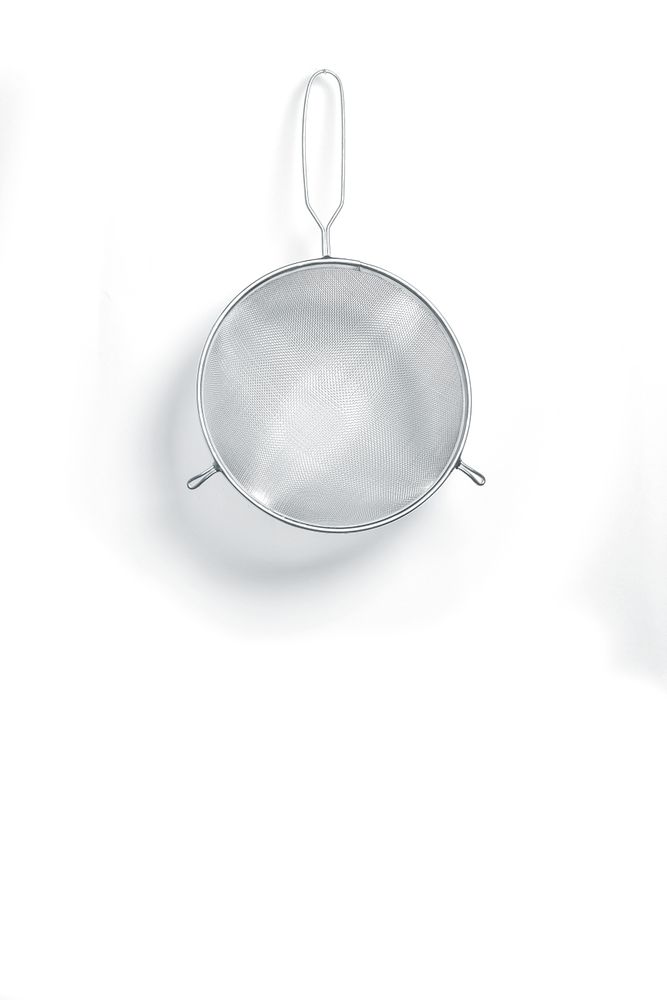sieve_635407
