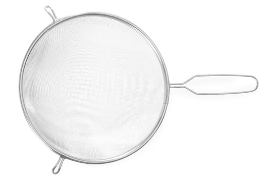 sieve_635407