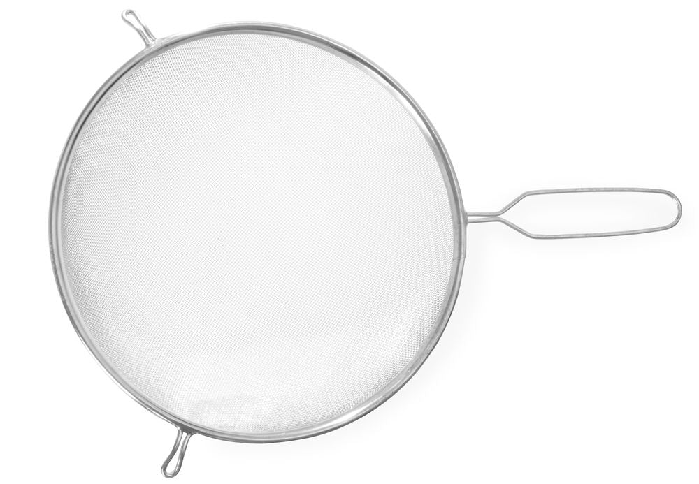 sieve_635605