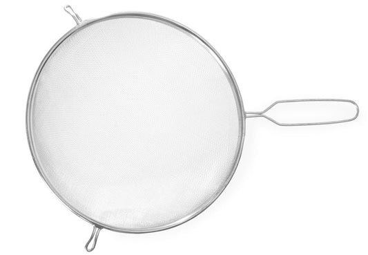 sieve_635605