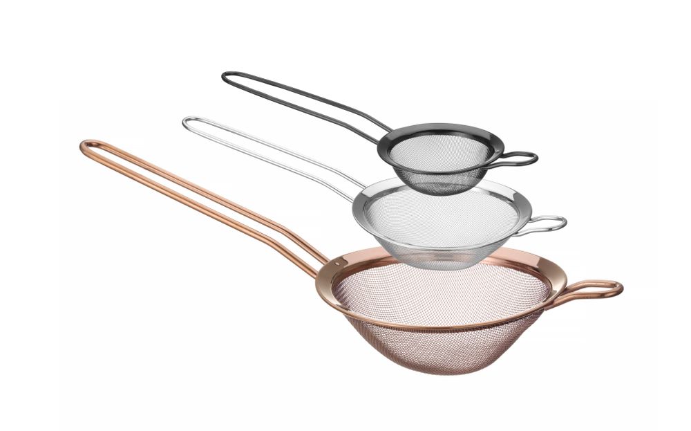 sieve_–_set_of_3_pcs._635612