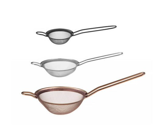 sieve_–_set_of_3_pcs._635612