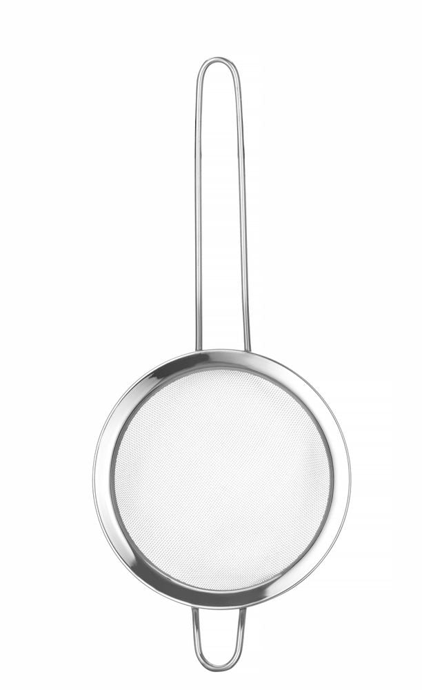 sieve_–_set_of_3_pcs._635612