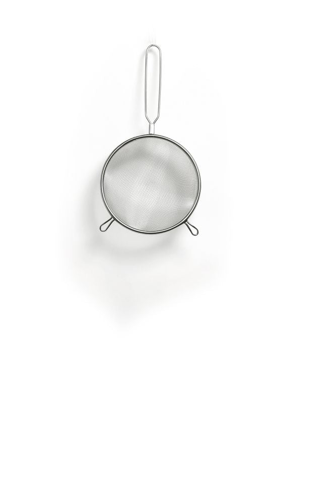 sieve_637104