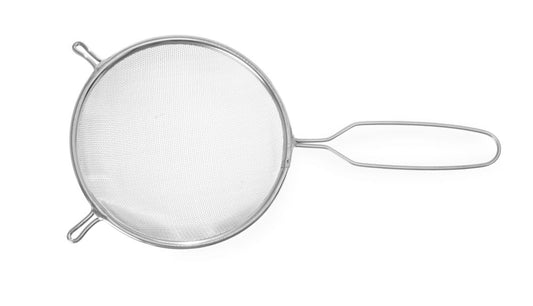 sieve_637104