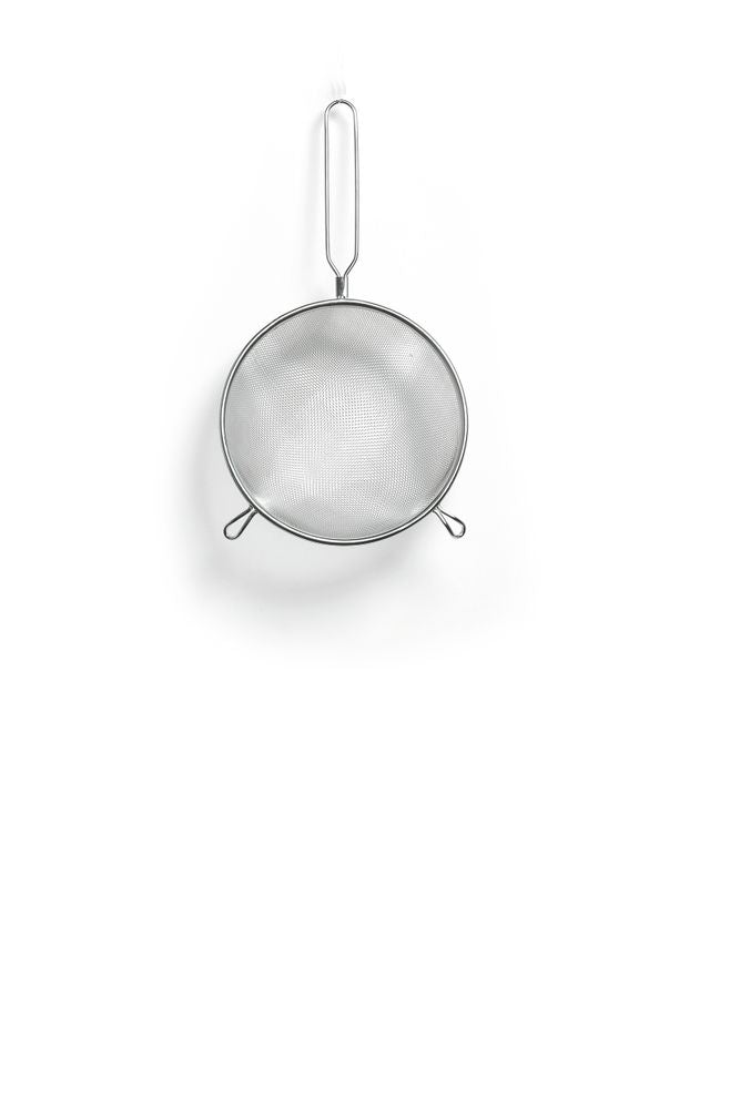 sieve_637203