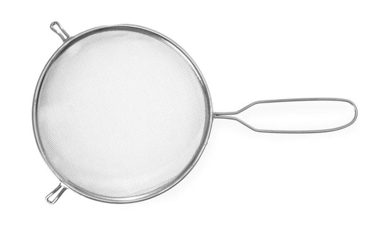 sieve_637203
